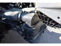 HINO Dutro Flat Body 2RG-XZU655M 2020 76,819km_15