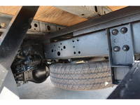 HINO Dutro Flat Body 2RG-XZU655M 2020 76,819km_16
