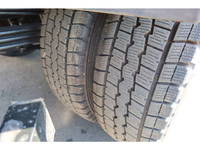 HINO Dutro Flat Body 2RG-XZU655M 2020 76,819km_17