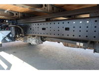 HINO Dutro Flat Body 2RG-XZU655M 2020 76,819km_18