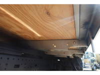 HINO Dutro Flat Body 2RG-XZU655M 2020 76,819km_19