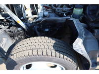 HINO Dutro Flat Body 2RG-XZU655M 2020 76,819km_20