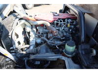 HINO Dutro Flat Body 2RG-XZU655M 2020 76,819km_21