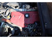HINO Dutro Flat Body 2RG-XZU655M 2020 76,819km_22