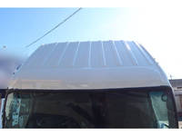 HINO Dutro Flat Body 2RG-XZU655M 2020 76,819km_23