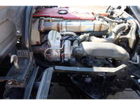 HINO Dutro Flat Body 2RG-XZU655M 2020 76,819km_24