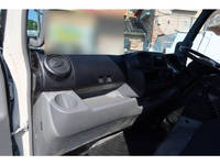 HINO Dutro Flat Body 2RG-XZU655M 2020 76,819km_25