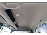 HINO Dutro Flat Body 2RG-XZU655M 2020 76,819km_26