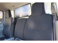 HINO Dutro Flat Body 2RG-XZU655M 2020 76,819km_27