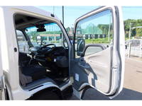 HINO Dutro Flat Body 2RG-XZU655M 2020 76,819km_28