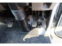 HINO Dutro Flat Body 2RG-XZU655M 2020 76,819km_30