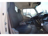 HINO Dutro Flat Body 2RG-XZU655M 2020 76,819km_32