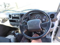 HINO Dutro Flat Body 2RG-XZU655M 2020 76,819km_33