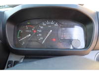 HINO Dutro Flat Body 2RG-XZU655M 2020 76,819km_34