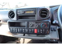 HINO Dutro Flat Body 2RG-XZU655M 2020 76,819km_35