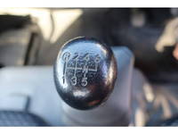 HINO Dutro Flat Body 2RG-XZU655M 2020 76,819km_36