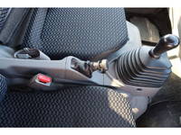 HINO Dutro Flat Body 2RG-XZU655M 2020 76,819km_37