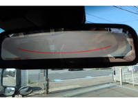 HINO Dutro Flat Body 2RG-XZU655M 2020 76,819km_38