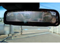 HINO Dutro Flat Body 2RG-XZU655M 2020 76,819km_39