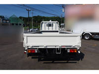 HINO Dutro Flat Body 2RG-XZU655M 2020 76,819km_5