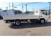 HINO Dutro Flat Body 2RG-XZU655M 2020 76,819km_6