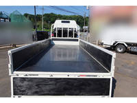 HINO Dutro Flat Body 2RG-XZU655M 2020 76,819km_7