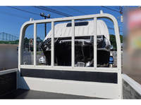 HINO Dutro Flat Body 2RG-XZU655M 2020 76,819km_8