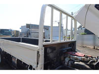 HINO Dutro Flat Body 2RG-XZU655M 2020 76,819km_9