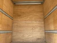 ISUZU Elf Aluminum Van TKG-NLR85AN 2013 149,758km_11