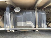 ISUZU Elf Aluminum Van TKG-NLR85AN 2013 149,758km_20