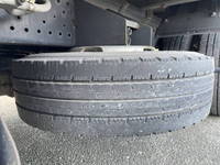 ISUZU Elf Aluminum Van TKG-NLR85AN 2013 149,758km_21