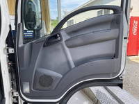 ISUZU Elf Aluminum Van TKG-NLR85AN 2013 149,758km_28