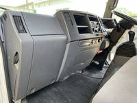 ISUZU Elf Aluminum Van TKG-NLR85AN 2013 149,758km_31