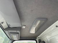 ISUZU Elf Aluminum Van TKG-NLR85AN 2013 149,758km_33