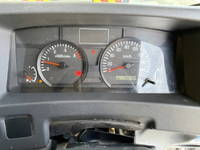 ISUZU Elf Aluminum Van TKG-NLR85AN 2013 149,758km_35