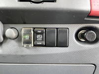 ISUZU Elf Aluminum Van TKG-NLR85AN 2013 149,758km_38