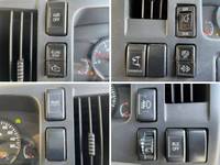 ISUZU Elf Aluminum Van TKG-NLR85AN 2013 149,758km_39