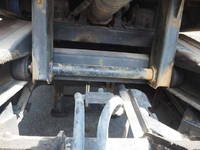 ISUZU Forward Loader Dump PKG-FRR90S2 2008 168,878km_11
