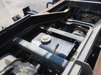 ISUZU Forward Loader Dump PKG-FRR90S2 2008 168,878km_12
