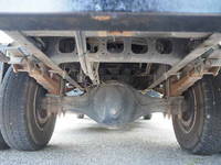ISUZU Forward Loader Dump PKG-FRR90S2 2008 168,878km_15