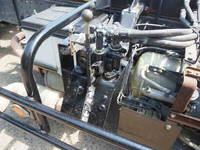 ISUZU Forward Loader Dump PKG-FRR90S2 2008 168,878km_22
