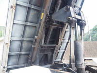 ISUZU Forward Loader Dump PKG-FRR90S2 2008 168,878km_24