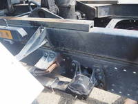 ISUZU Forward Loader Dump PKG-FRR90S2 2008 168,878km_25