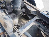 ISUZU Forward Loader Dump PKG-FRR90S2 2008 168,878km_28