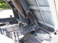 ISUZU Forward Loader Dump PKG-FRR90S2 2008 168,878km_29