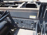 ISUZU Forward Loader Dump PKG-FRR90S2 2008 168,878km_31