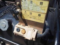 ISUZU Forward Loader Dump PKG-FRR90S2 2008 168,878km_32