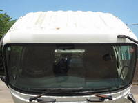 ISUZU Forward Loader Dump PKG-FRR90S2 2008 168,878km_35
