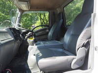 ISUZU Forward Loader Dump PKG-FRR90S2 2008 168,878km_38