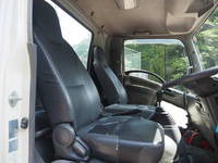 ISUZU Forward Loader Dump PKG-FRR90S2 2008 168,878km_39